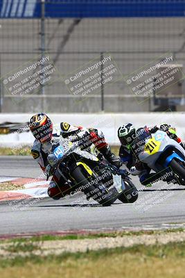 media/Apr-23-2022-Fastrack Riders (Sat) [[cb2d6ae73d]]/LEVEL 2/1230PM TURN 9/